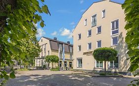 Hotel Zur Post
